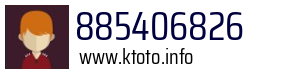 885406826