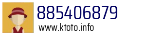 885406879