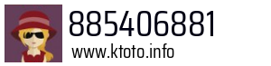 885406881