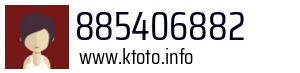 885406882