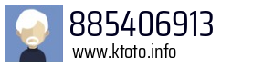 885406913