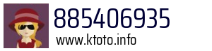 885406935