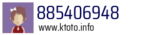885406948