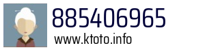 885406965
