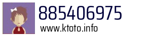 885406975