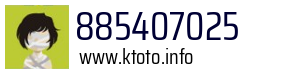 885407025
