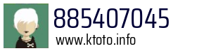 885407045