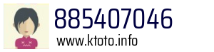 885407046