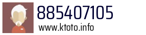 885407105