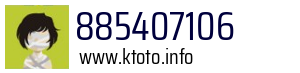 885407106