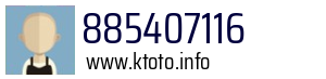 885407116