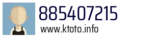 885407215