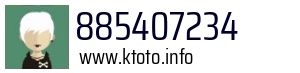 885407234