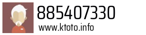885407330
