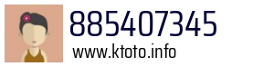 885407345