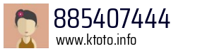 885407444