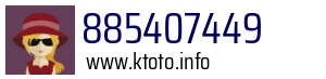 885407449