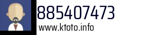 885407473