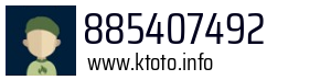 885407492
