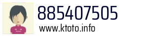 885407505