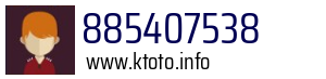 885407538