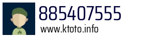 885407555