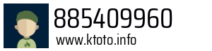 885409960