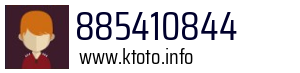 885410844