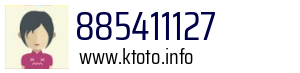 885411127