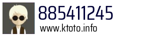 885411245