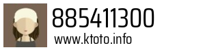 885411300