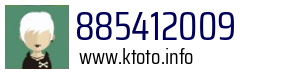 885412009