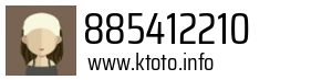 885412210