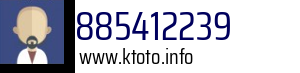 885412239