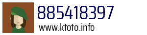 885418397
