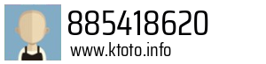 885418620