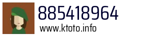 885418964
