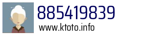 885419839