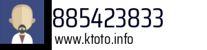 885423833