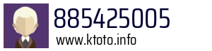 885425005