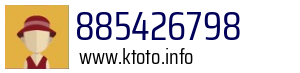 885426798
