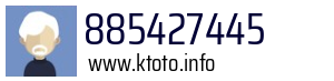885427445
