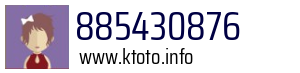 885430876
