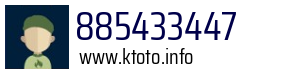885433447