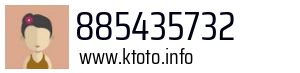 885435732
