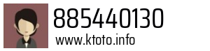 885440130