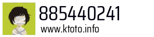 885440241