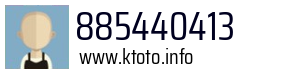 885440413