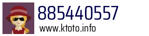 885440557