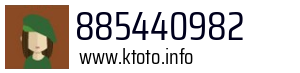 885440982